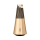 Bang & Olufsen Głośnik Beosound 2 3rd Gen Gold Tone - 1276087 - zdjęcie 2